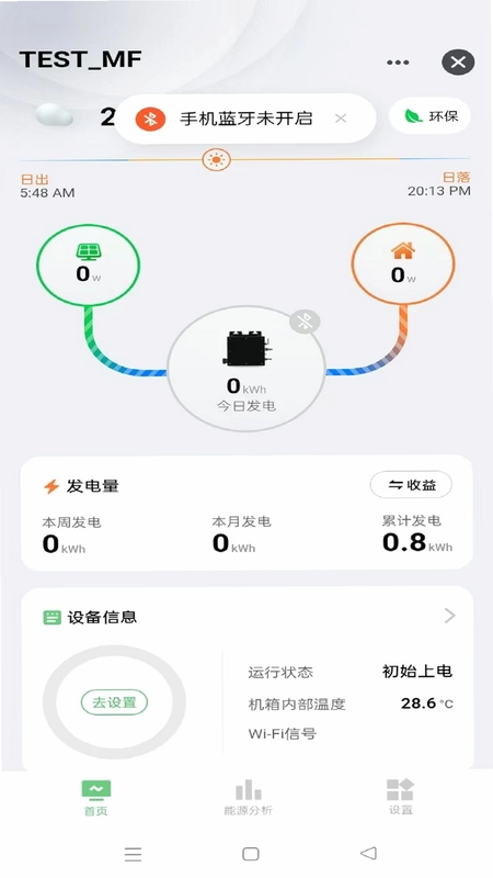 Cherryversion桥跃云预览图