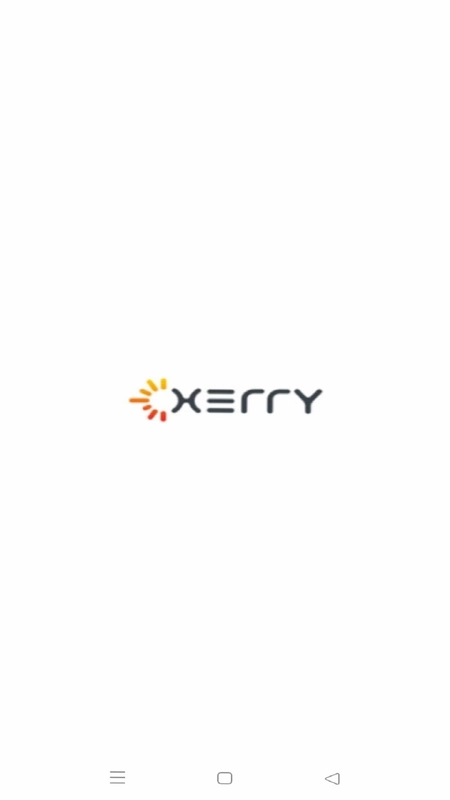 Cherryversion桥跃云预览图