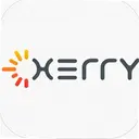 Cherryversion��Ծ��1.0.0 ��׿��