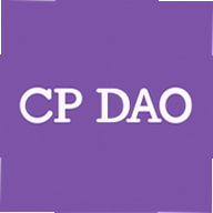 CP��