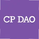 CP��3.3.6 ��׿��