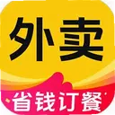 ����ʡǮ����1.0.7 ��׿��