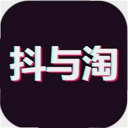 抖与淘返利联盟