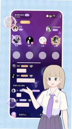 ˧��Ԥ��ͼ