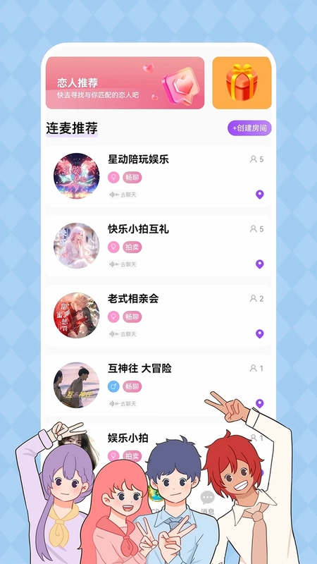 CP��Ԥ��ͼ