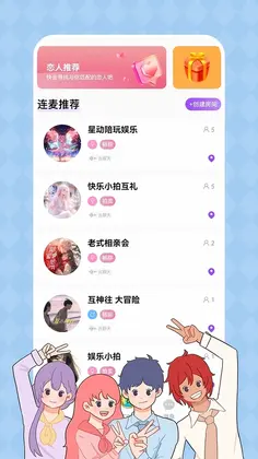 CP��Ԥ��ͼ
