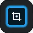 �������ǽ���app1.0.9 ��׿��