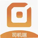ȫ�س���˾����1.4.6 ��׿��