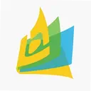 ��������ѧԺ1.3.6 ���°�