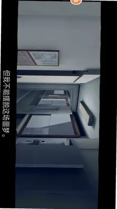 ��������Ԥ��ͼ