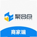 �ۺϲ��̼Ҷ�app1.0.48 �ٷ���