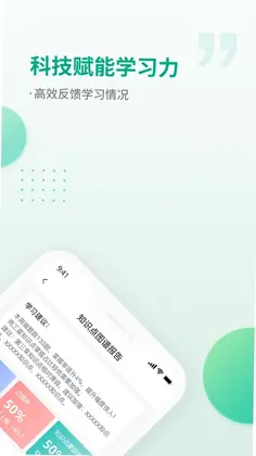 ������УԤ��ͼ