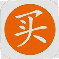 省买买