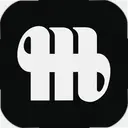 MusterSleep1.0.9 ��׿��