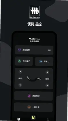 MusterSleepԤ��ͼ