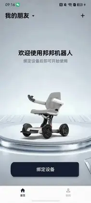 ���Ԥ��ͼ