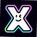 �һ����°�1.0.3 ��׿��