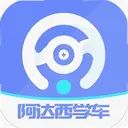 ������ѧ��1.0.6 ��׿��