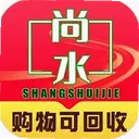 ��ˮ��1.4.8 ��׿��