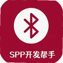 �������ڵ�������1.3.70.080914 ��׿��