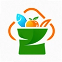 ���ʳ��1.4.7 ��׿��