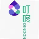 ��Ͷ����1.0.4 ��׿��