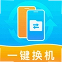 �ֻ���һ�����1.1.2 ��׿��