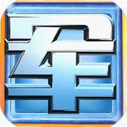 天天军旗app