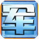 �������app1.1.0 ��׿��