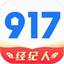 917�ƶ�������4.0.7.112809 ���°�