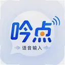 ������������1.0.2 ��׿��