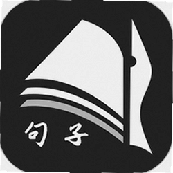 素记