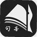 �ؼ�1.0.4 ��׿��