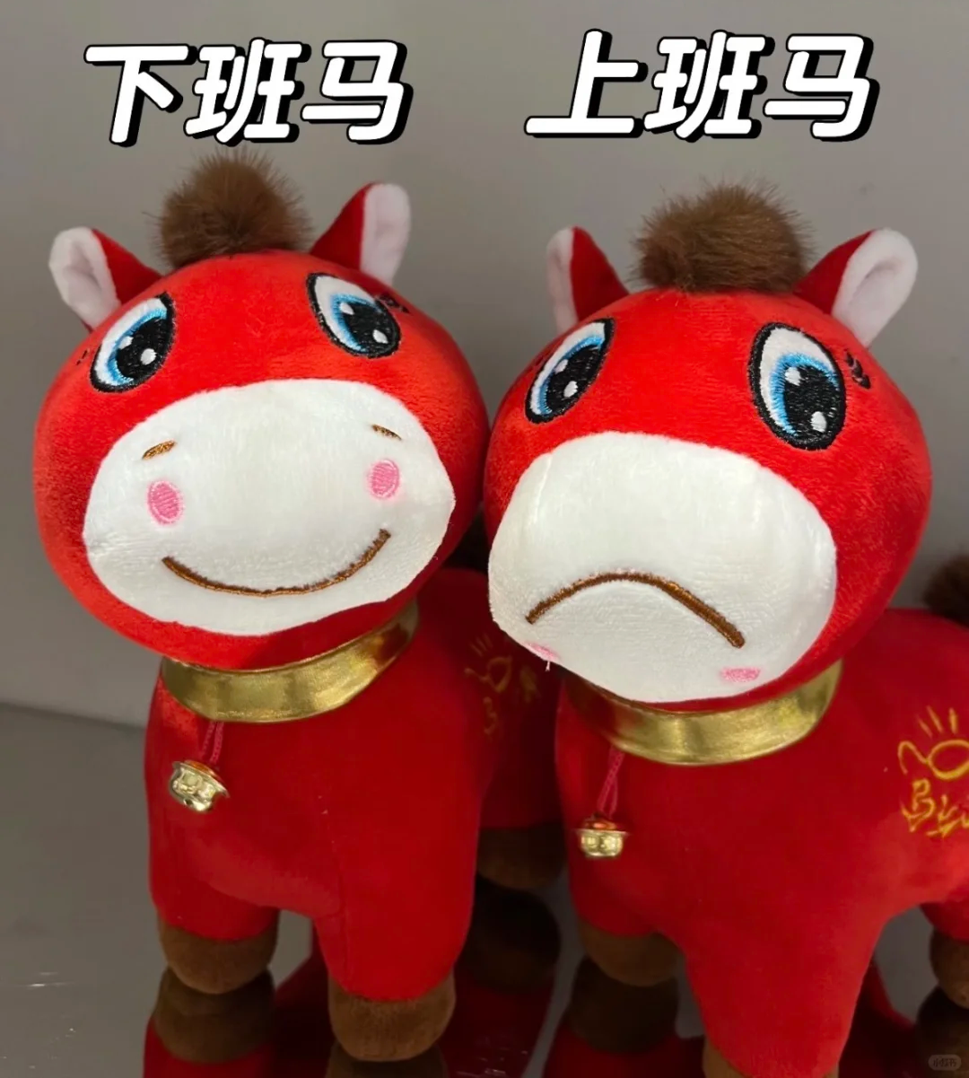 秀一哈是什么梗2026年最新解释