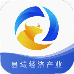 小黄牛供应链