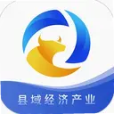 С��ţ��Ӧ��2.4.53 ��׿��