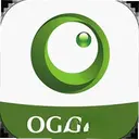 �¼ѻ������ܼ� HD4.0.24 ��׿��