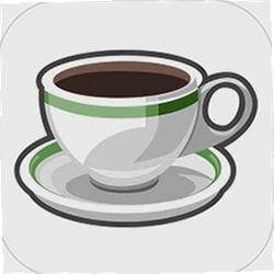 泡茶计时器app