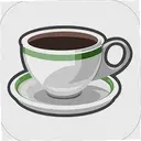 �ݲ��ʱ��app6.0407.7 ��׿��