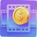 ��ʱ��app1.0.0 ��׿��