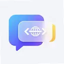����ͨ�ķ���1.0.1 ��׿��