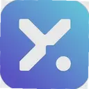 ĺɪ5.0.0 ��׿��