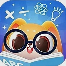 ��С����ѧ�����������°�