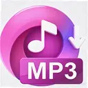 mp3��Ƶת����1.0 ��׿��