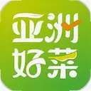 ���޺ò�1.7.030 ��׿��