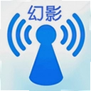 ��Ӱwifi���°�1.2 ��׿��