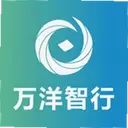��������2.0.2 ���°�