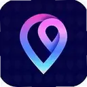 Ѱλ��λ�ػ�1.0.23 ��׿��