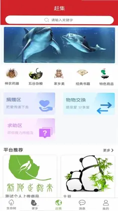 ����������Ԥ��ͼ