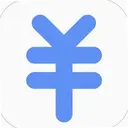������˱�2.0.0 ��׿��